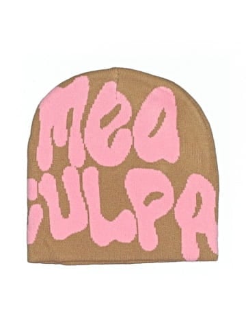 Unbranded Beanie (view 1)