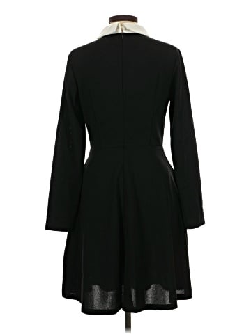Assorted Brands Casual Dress (view 2)