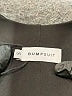 BUMPSuit Black Jumpsuit Size S - photo 3
