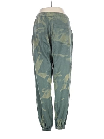 BDG Casual Pants (view 2)