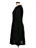 Assorted Brands Black Casual Dress Size L - photo 5