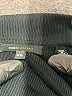 BCBGMAXAZRIA Black Cardigan Size XL - photo 7