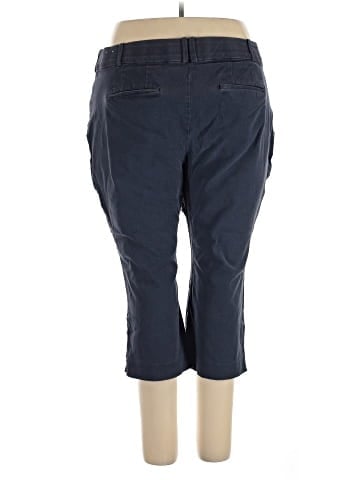 Lane Bryant Active Pants (view 2)