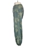 BDG Camo Green Casual Pants Size S - photo 5