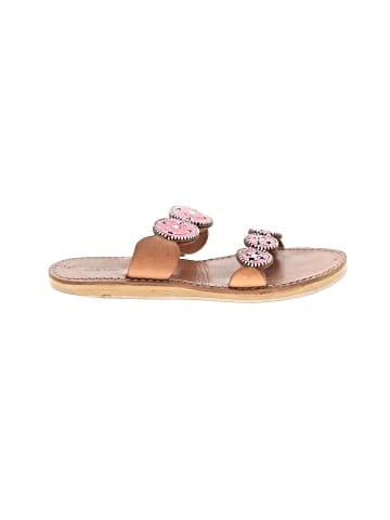 Laid Back London Sandals (view 1)