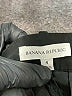 Banana Republic Solid Black Shorts Size 4 - photo 3