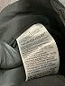 Banana Republic Solid Black Shorts Size 4 - photo 4