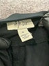 Style&Co Black Active Pants Size XL - photo 4