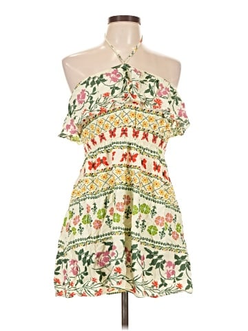 Cupshe Casual Dress (view 1)
