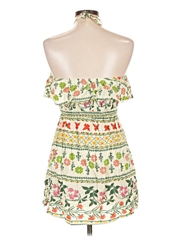 Cupshe Casual Dress (view 2)