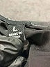 Steve Madden 100% Polyester Black Jacket Size L - photo 7