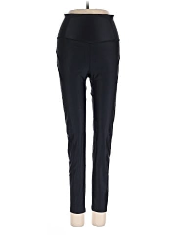 Calia by Carrie Underwood Active Pants (view 1)