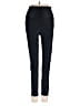 Calia by Carrie Underwood Black Active Pants Size XXS (estimated) - photo 1