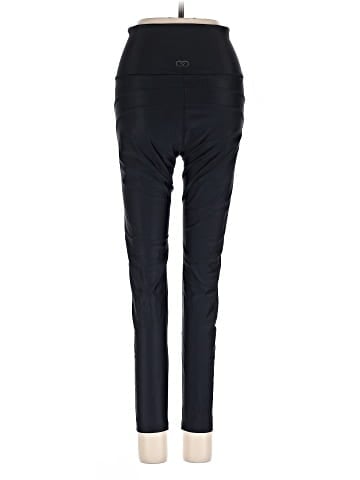 Calia by Carrie Underwood Active Pants (view 2)