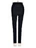 Calia by Carrie Underwood Black Active Pants Size XXS (estimated) - photo 2