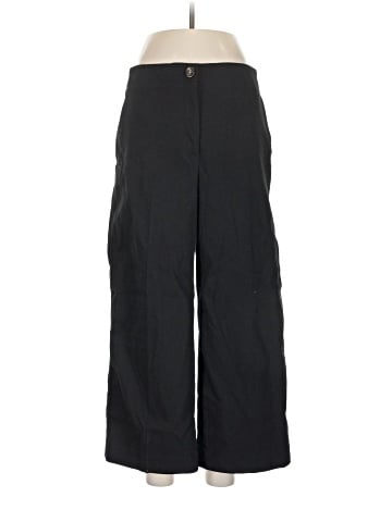 Ann Taylor Casual Pants (view 1)