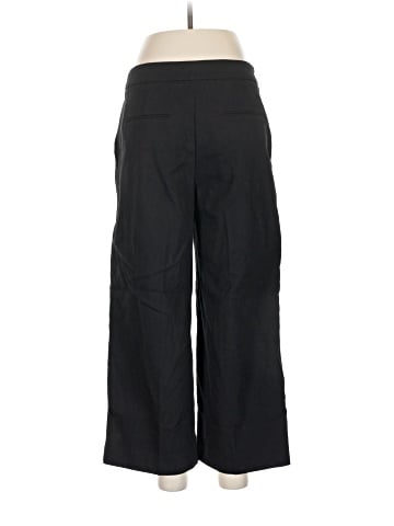 Ann Taylor Casual Pants (view 2)