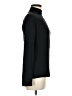 Valerie Stevens Black Long Sleeve Top Size M - photo 4