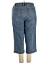 Talbots Blue Jeans Size 18 - photo 2
