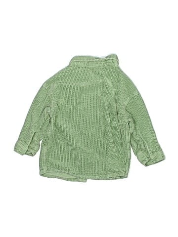 H&M Coat (view 2)