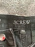 J.Crew Gray Jeans Size 27 waist - photo 7
