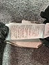 J.Crew Gray Jeans Size 27 waist - photo 8
