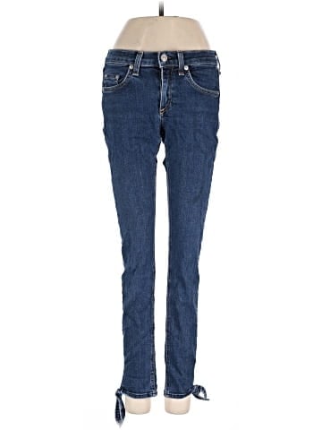 Rag & Bone/JEAN Jeans (view 1)