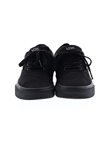 Vans Sneakers (view 2)