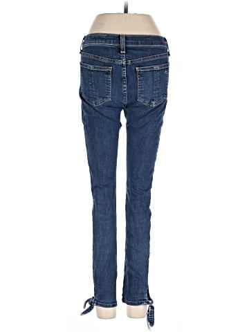 Rag & Bone/JEAN Jeans (view 2)