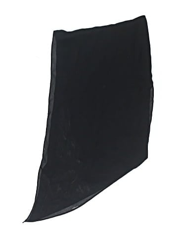 Unbranded Scarf (view 2)