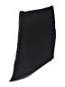 Unbranded Black Scarf One size - photo 2