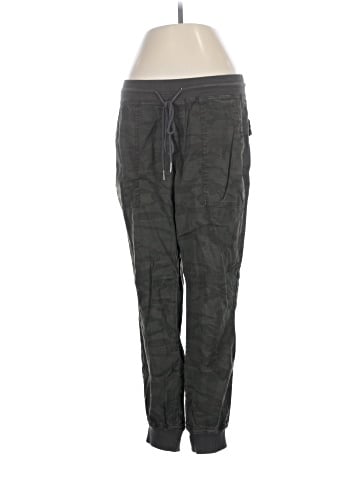 Level 99 Linen Pants (view 1)