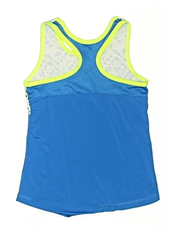 New Balance Active Tank (view 2)