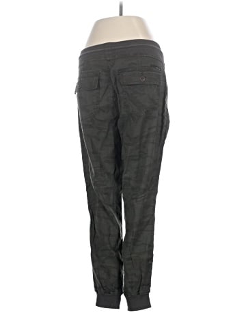 Level 99 Linen Pants (view 2)