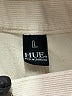 Hue Ivory Casual Pants Size L - photo 7