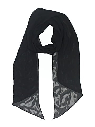 Unbranded Scarf (view 1)