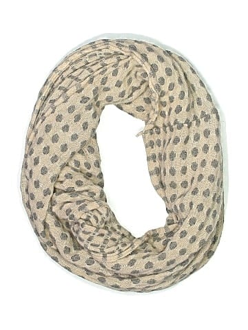 Remi & Reid Scarf (view 1)