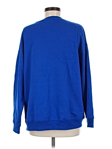 Vintage Havana Sweatshirt (view 2)