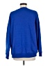 Vintage Havana Blue Sweatshirt Size M - photo 2