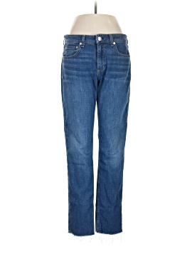 Rag & Bone Jeans