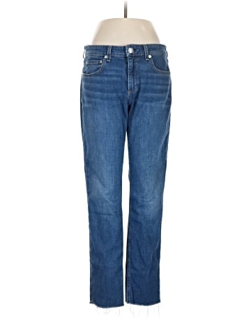 Rag & Bone Jeans (view 1)