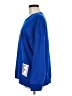 Vintage Havana Blue Sweatshirt Size M - photo 5