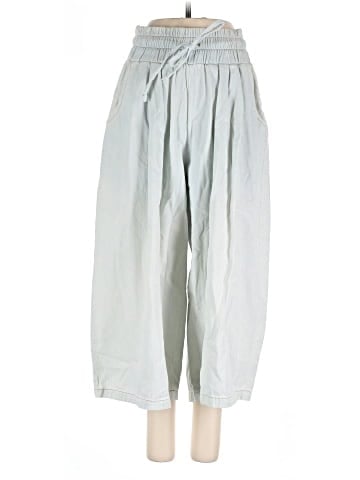 Neve & Hawk Casual Pants (view 1)