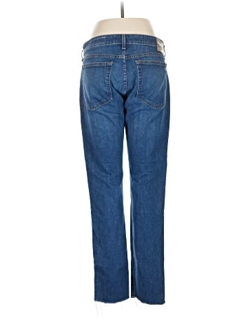 Rag & Bone Jeans (view 2)