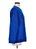 Vintage Havana Blue Sweatshirt Size M - photo 4