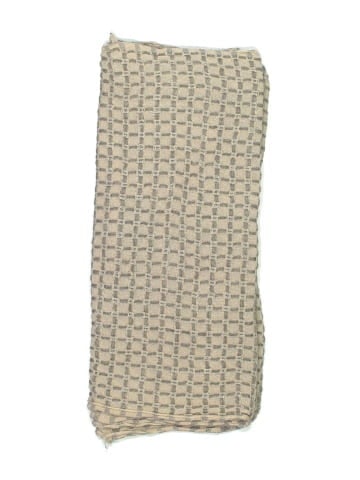 Remi & Reid Scarf (view 2)