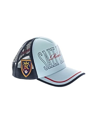 Mitchell & Ness Baseball Cap (view 1)