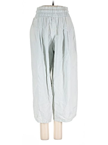 Neve & Hawk Casual Pants (view 2)
