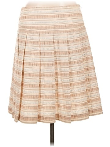 Club Monaco Casual Skirt (view 1)
