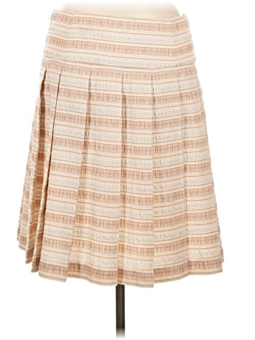 Club Monaco Casual Skirt (view 2)